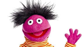 Das kleine Einmaleins der Integration