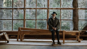 Im Bann der Farben und Höhen