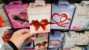 Was beim Verschenken von Gutscheinen zu beachten ist