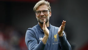 FC Liverpool in der Champions-League-Qualifikation