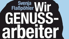 Aufflammende Lust inmitten von Bibliotheksregalen