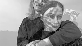 Unsere Heimat ist weg, und wir bekommen sie nicht zurück