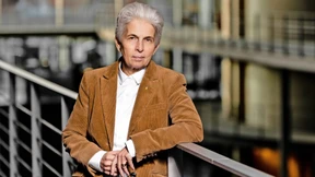 „Wer führt, sollte wissen, wohin“