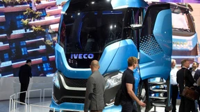 Durchsuchungen bei Fiat und Iveco wegen Diesel-Betrugsverdachts