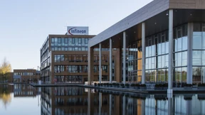 Chipwerte ziehen dank KI-Phantasie an