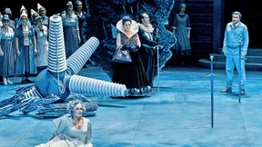 Dem Mottenmuff entkommen