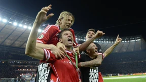 Der Hundertprozentige