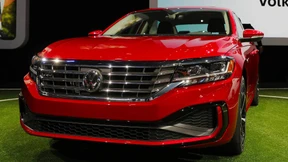 Den Abstieg noch einmal hinausgezögert