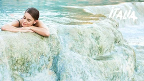 Italien für die Sinne