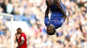 City schießt Elfmeter auf englisch-gladbacher Art