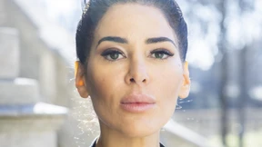 Althen-Preis für El Ouassil