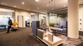 Wieso Bankfilialen weiter gebraucht werden