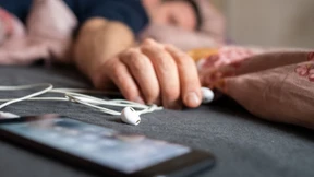 Es mangelt an guten Ideen