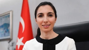 Wie die Türkei mit Erdogans Zinspolitik bricht