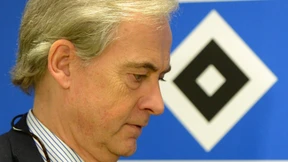 Alle Profivereine überstehen erste Runde