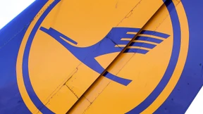 Piloten streiken auch am Freitag