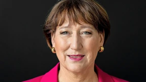 Für den Übergang zu klimaneutralen Autos fehlt vor allem bezahlbare Energie