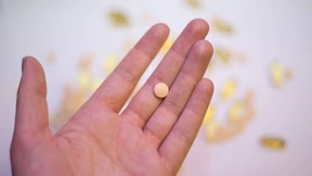 Was bringt Vitamin D?