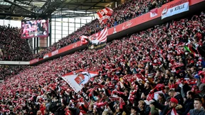 Das ist ungerecht und fahrlässig