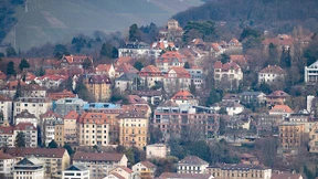Das kommt bei der Grundsteuer auf Mieter und Eigentümer zu