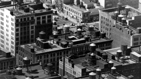 Wie niedrige Mieten den Armen schaden