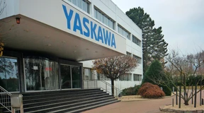 Zweiter Beschluss zu Yaskawa gefasst