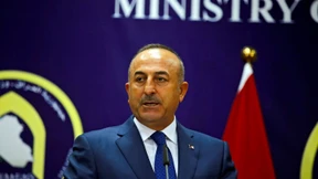  „Was geht euch das an?“