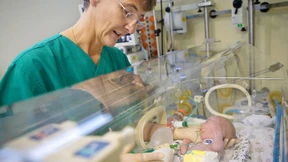 Im Sinne der Schwächsten