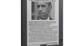 Ich heißt die Marktmacht