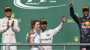 Hamilton macht die WM nur etwas spannender