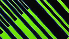 Der Strom fließt nicht in die Steckdose