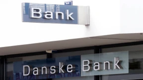 Banken verbreitern Kapitaldecke mit Hybridanleihen