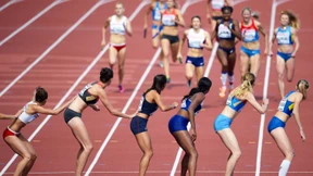 Wo geht’s denn hier zur Zukunft?