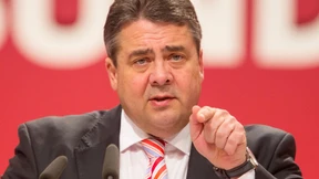 „Jetzt müsst ihr liefern, liebe Leute von der Union“