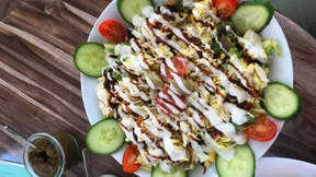 Balsamico aus Deutschland ist rechtlich zulässig