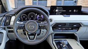 Diesen Blick vergesse ich nie