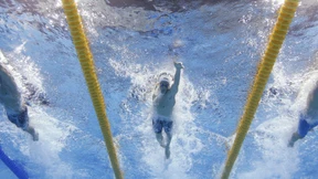 Was gibt es da zu verstehen?