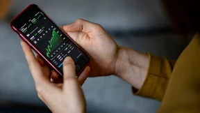 Die Schattenseiten des ETF-Hypes
