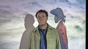 Wir müssen schnell sein