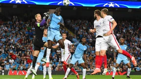 Guardiola erreicht mit ManCity die Gruppenphase