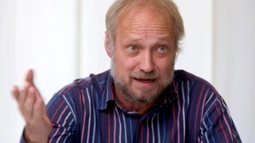 Lehrer fordern mehr Hilfe im Kampf gegen Salafisten