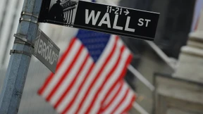 Verhaltener Optimismus an Wall Street