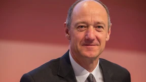 „Ein verzögerter Start wäre kein Beinbruch“