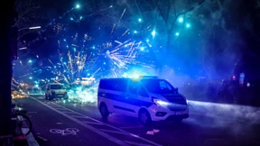 „Der Rechtsstaat muss Zähne zeigen“