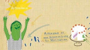 Die Energie-Beraterin