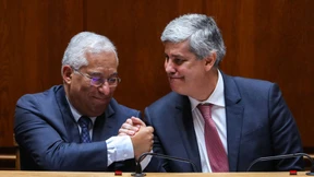 Erster Budgetüberschuss seit 46 Jahren