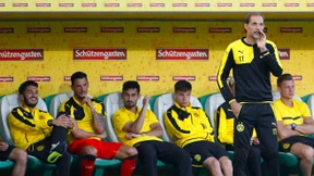 Nach Sieg gegen „Juve“ gerüstet