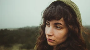 Das traurigste Wort der Welt: Jasmin Schreiber über ihren Roman „Endling“