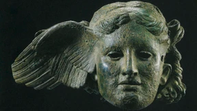 Ohne Klassik wären wir nichts