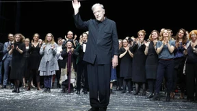 Ein Spiel, um unsere Ängste zu verjagen